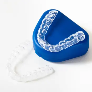 https://subtechdental.co.uk/wp-content/uploads/2023/10/Aligners.webp