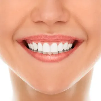 https://subtechdental.co.uk/wp-content/uploads/2023/10/Trial-smile.webp