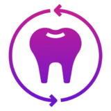 https://subtechdental.co.uk/wp-content/uploads/2024/11/Dental-Restorations-160x160.webp