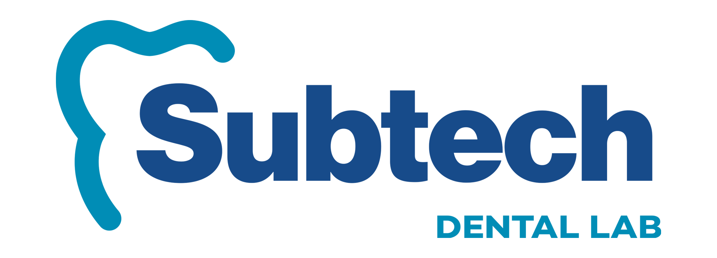 Subtechdental