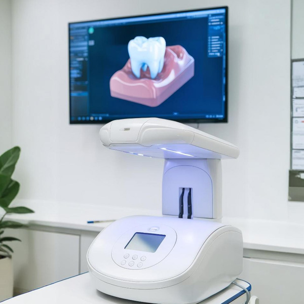 https://subtechdental.co.uk/wp-content/uploads/2024/12/3d-scanner.jpg